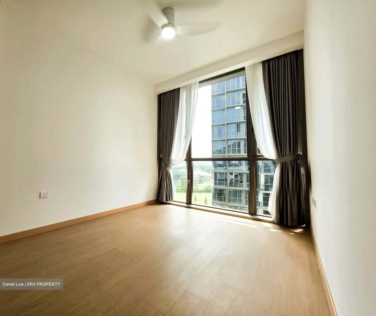 The Botany At Dairy Farm (D23), Condominium #583827611
